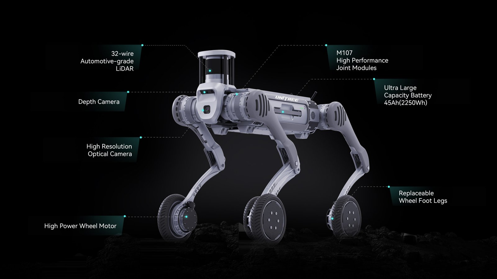 a3e5d0ed235e4a58b2b3579e9b8f2788_3840x2160