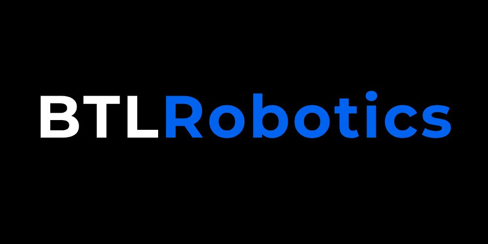 btl