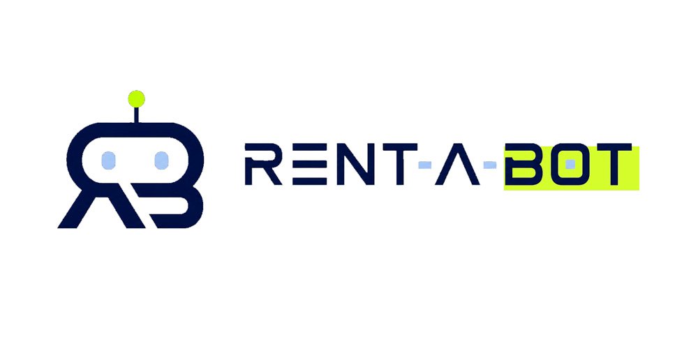rent