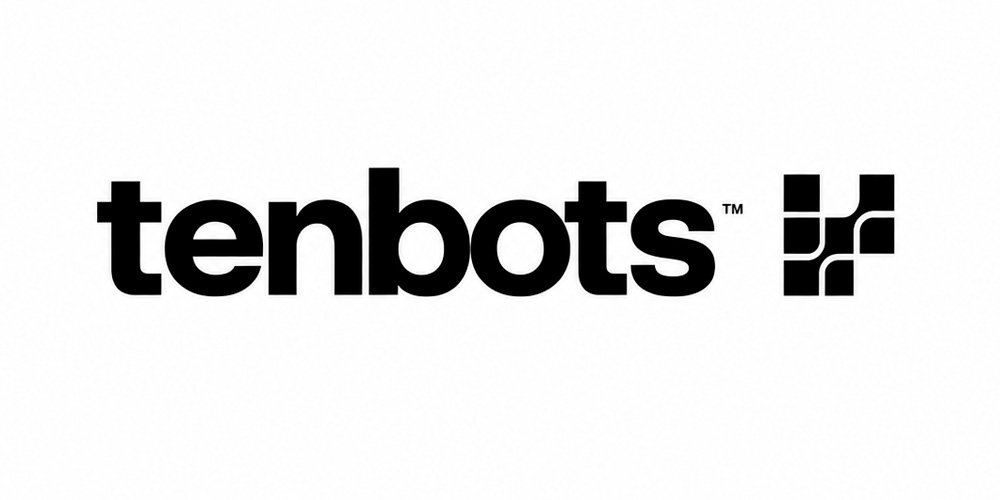 ten